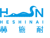 Shenzhen Mingyuda Technology Co., Ltd.